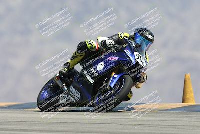 media/May-10-2025-Race Pace (Sat) [[db32fef2da]]/Vested/5-Turn 9 (11am)/